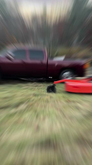 @T-rent