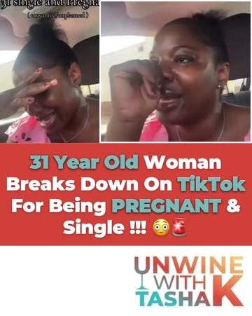 @Tasha K | UNWINEWITHTASHAK