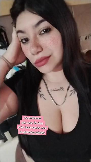@ro_mailen24