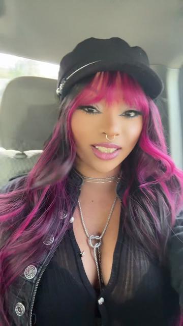 @SPOOKYBADDIE