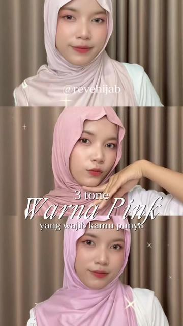 @revehijab