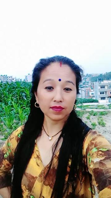 @Rita lama