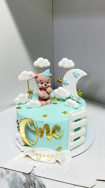 @aykerim_cakes