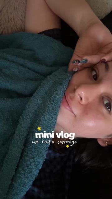 @Alejandra Osuna