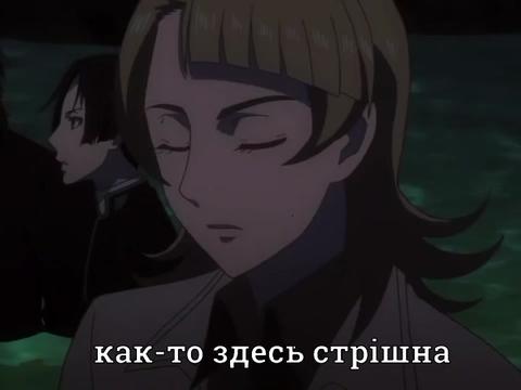 @Jaeheh