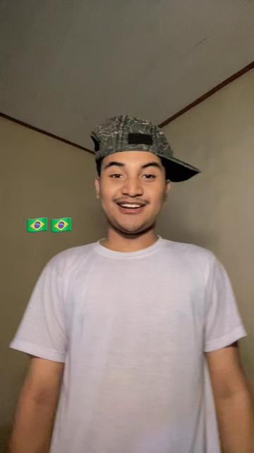 @Ig : muhgusto