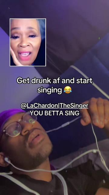 @everybody_hates_kris