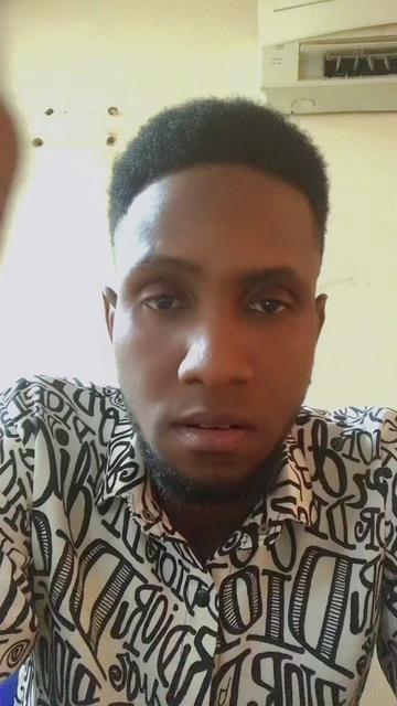 @Cyprian Ubokudom
