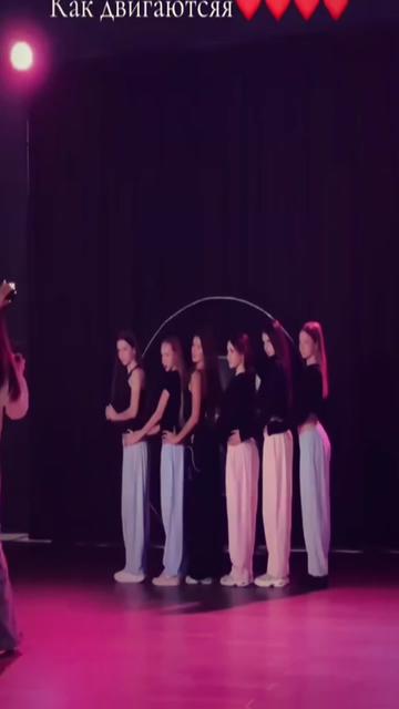 @𝑘 𝑖 𝑟 𝑣 𝑎 𝑙 𝑒 ✧