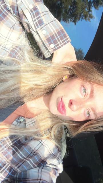 @Belle 🌸