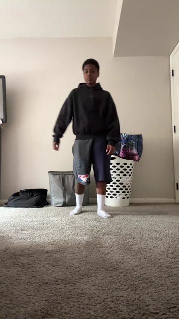 @chayyy._