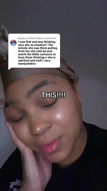@violin_mommy