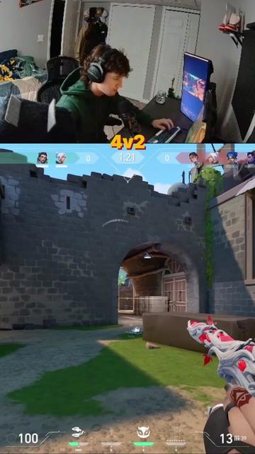 @Zyphix
