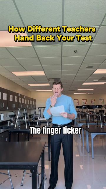 @Gabe Dannenbring