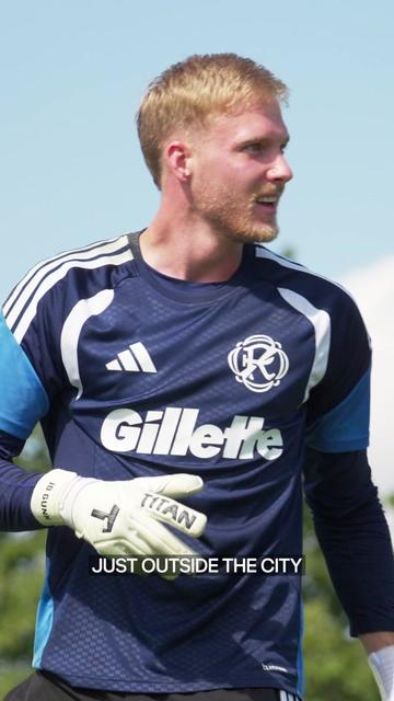 @MLS NEXT Pro