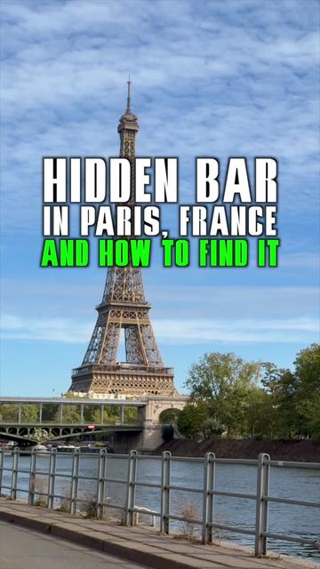 @Marco Murillo