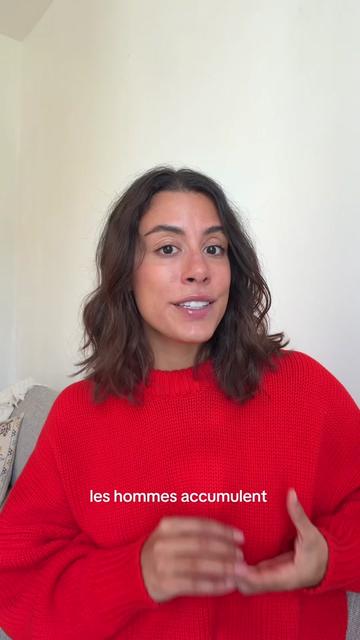 @NAOMI AUGER