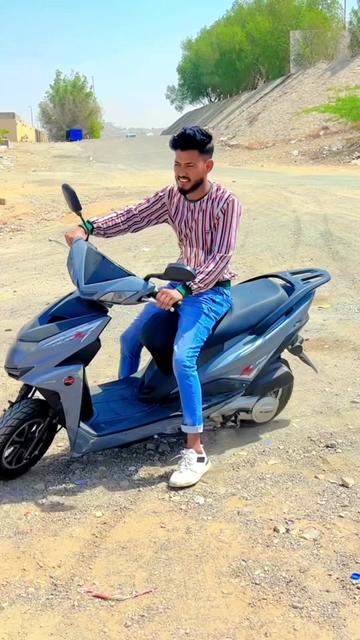 @Bhawani Singh