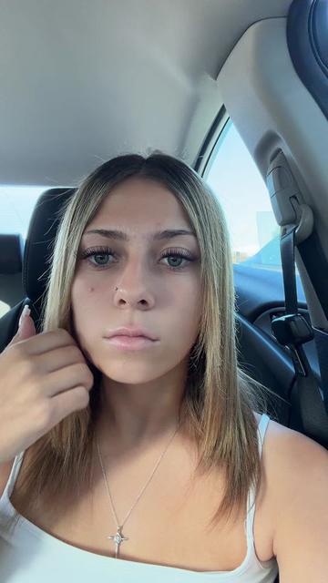 @avocadospamava
