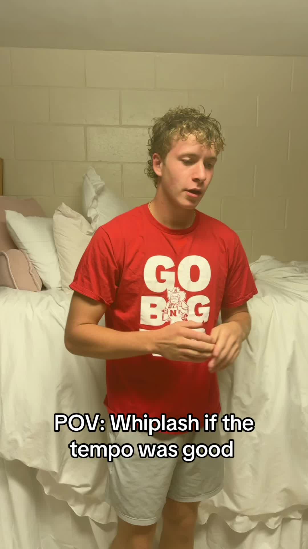 @Pugosh