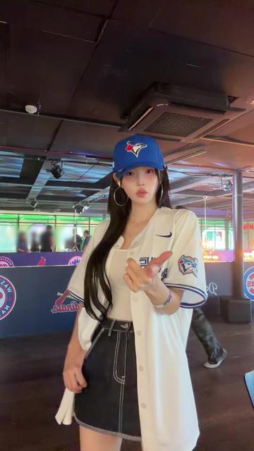 @킴다경 Kimda