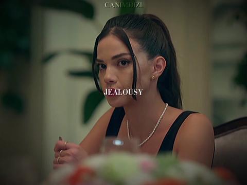 @canimdizi