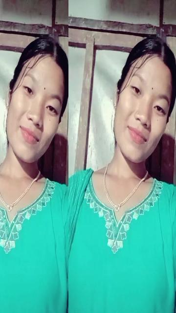 @kanxi