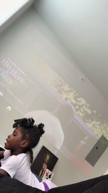 @shaeonpurpose