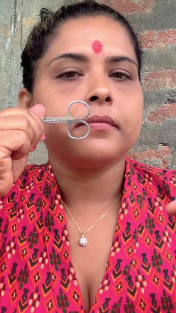 @Sanju Shrestha