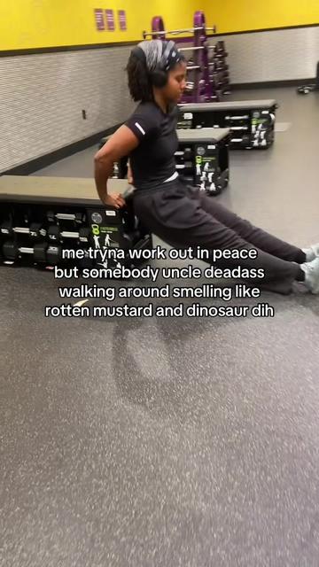 @mizaandoesthings
