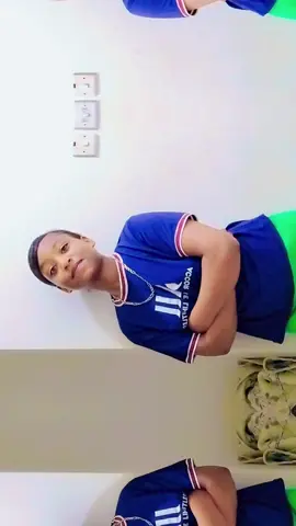 @beti744