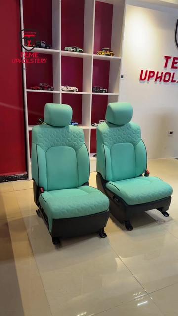 @teme upholstery