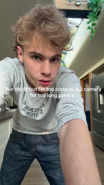 @Billy