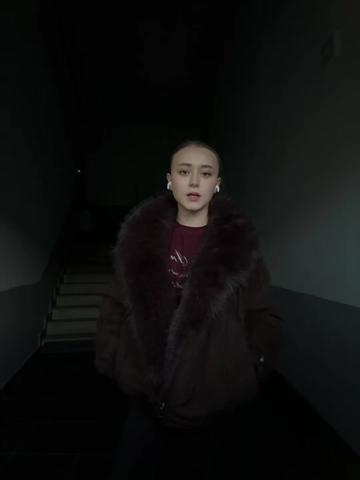 @Катерина