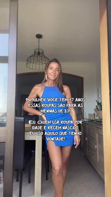 @Daniela Costa