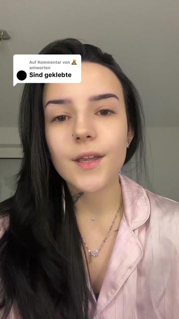 @Vanessa🦋