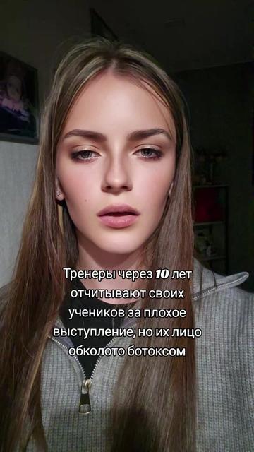 @Pupelka