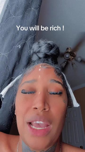 @GrowGirl