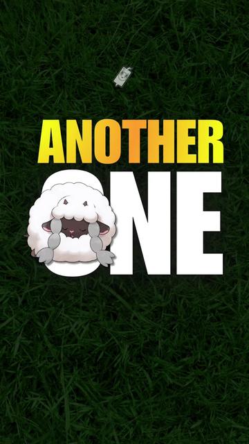 @Daily Pokemon