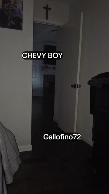 @ElGalloFino