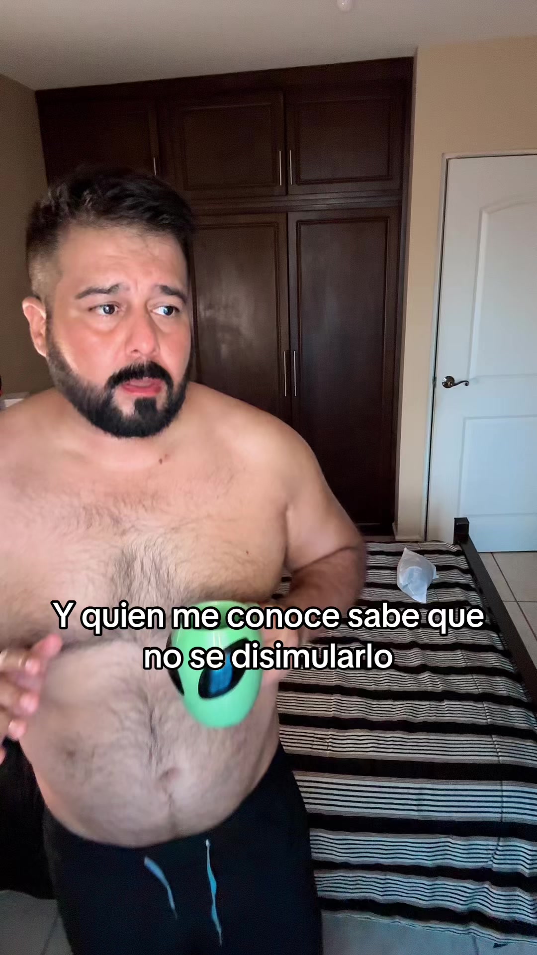 @Gabriel Itto