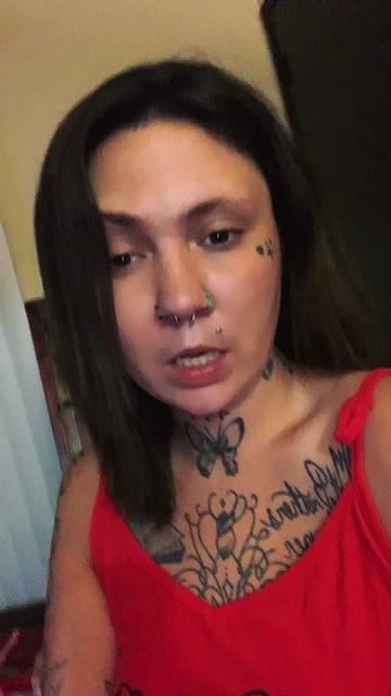 @Kayla Marie 👉🏼👈🏼