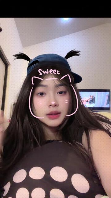 @jes