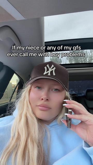 @Sheena ๐