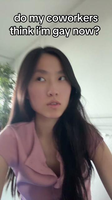 @Michelle Lee