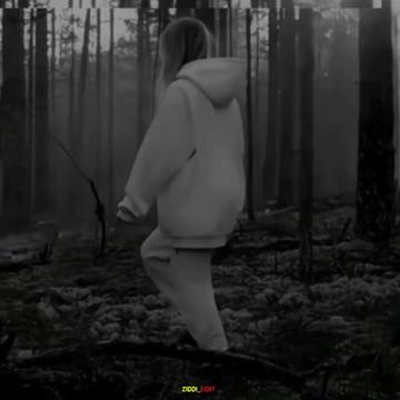 @💔ذہنی مریض🥀