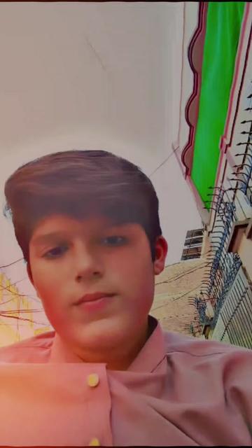 @joanbhatti