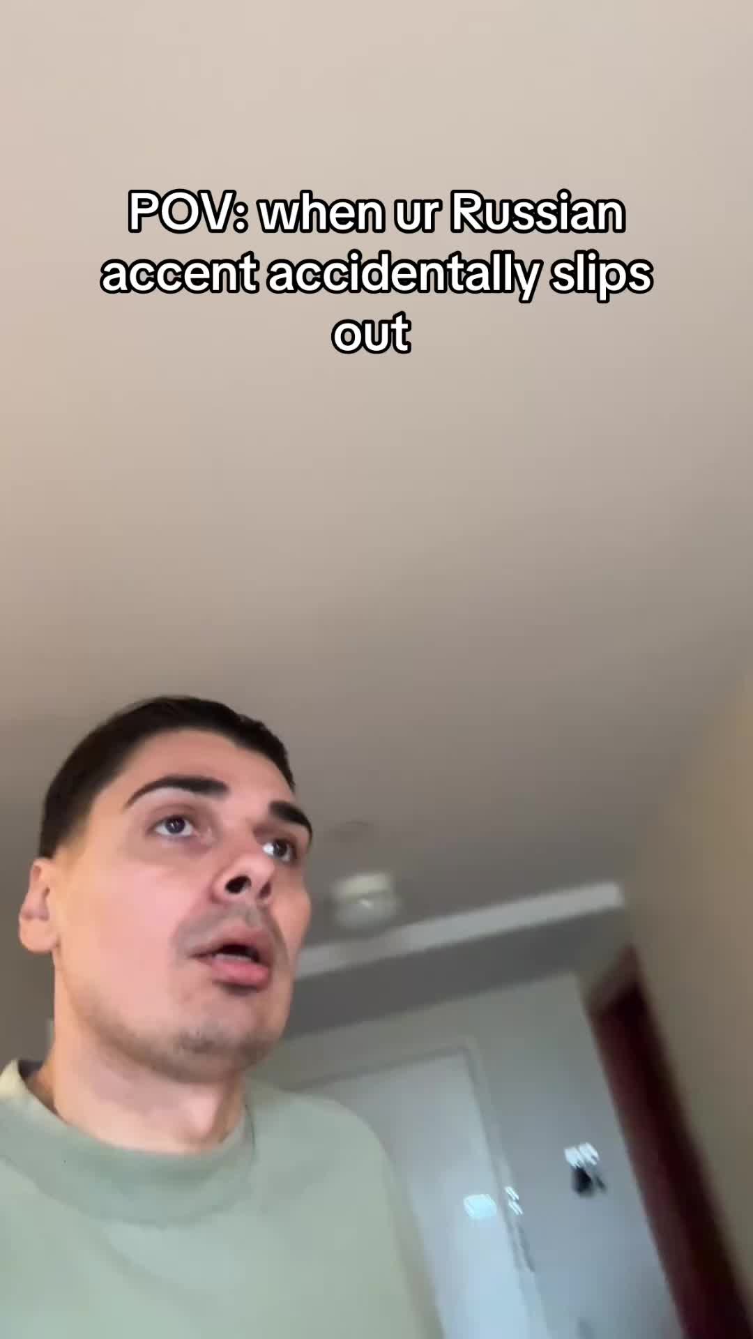 @Thepuertoricanjew