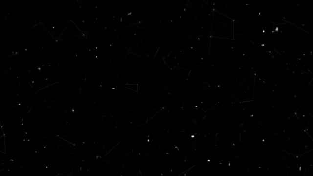 @Mαɾʋҽɳ♱