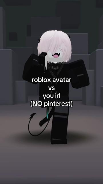 @fvrmissed